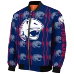 South20Alabama20Jaguars20NCAAZone Jacket 1 Bomber 15.webp
