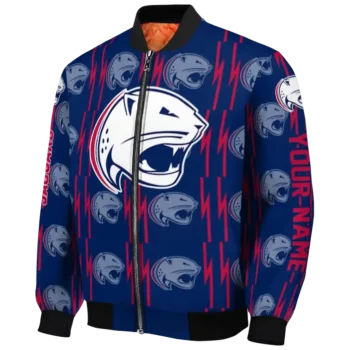 South20Alabama20Jaguars20NCAAZone Jacket 1 Bomber 15.webp