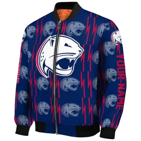 South20Alabama20Jaguars20NCAAZone Jacket 1 Bomber 15.webp