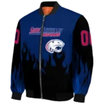 South20Alabama20Jaguars20NCAAZone Jacket 1 Bomber.webp