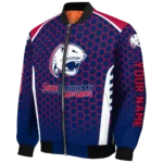 South20Alabama20Jaguars20NCAAZone Jacket 1 Bomber 16.webp