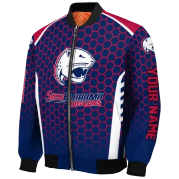 South20Alabama20Jaguars20NCAAZone Jacket 1 Bomber 16.webp