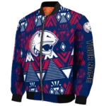 South20Alabama20Jaguars20NCAAZone Jacket 1 Bomber 17.webp