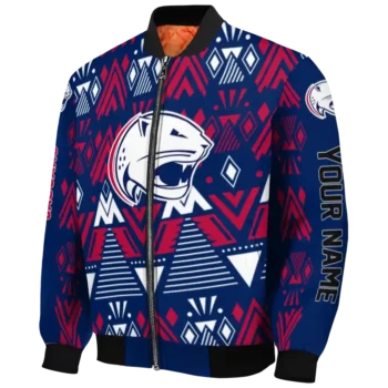 South20Alabama20Jaguars20NCAAZone Jacket 1 Bomber 17.webp
