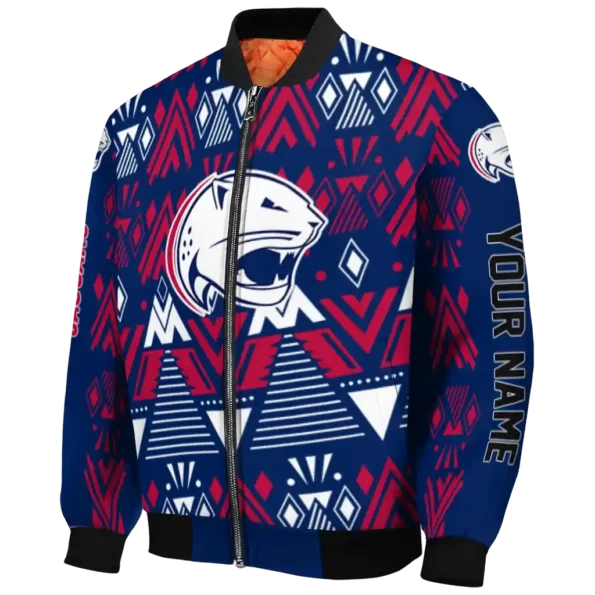 South20Alabama20Jaguars20NCAAZone Jacket 1 Bomber 17.webp