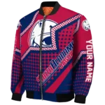 South20Alabama20Jaguars20NCAAZone Jacket 1 Bomber 18.webp