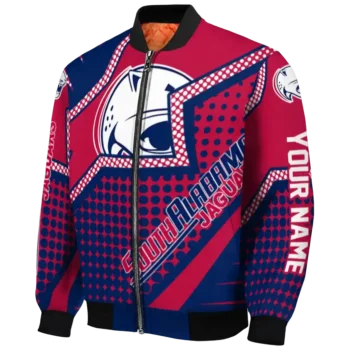 South20Alabama20Jaguars20NCAAZone Jacket 1 Bomber 18.webp