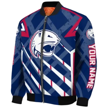 South20Alabama20Jaguars20NCAAZone Jacket 1 Bomber 19.webp