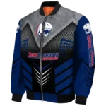 South20Alabama20Jaguars20NCAAZone Jacket 1 Bomber 3.webp