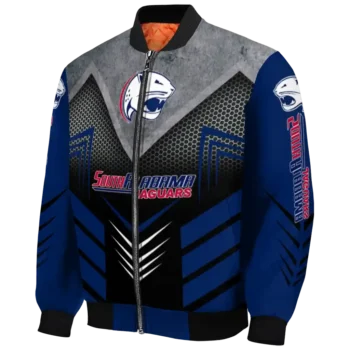 South20Alabama20Jaguars20NCAAZone Jacket 1 Bomber 3.webp