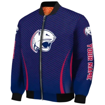 South20Alabama20Jaguars20NCAAZone Jacket 1 Bomber 4.webp