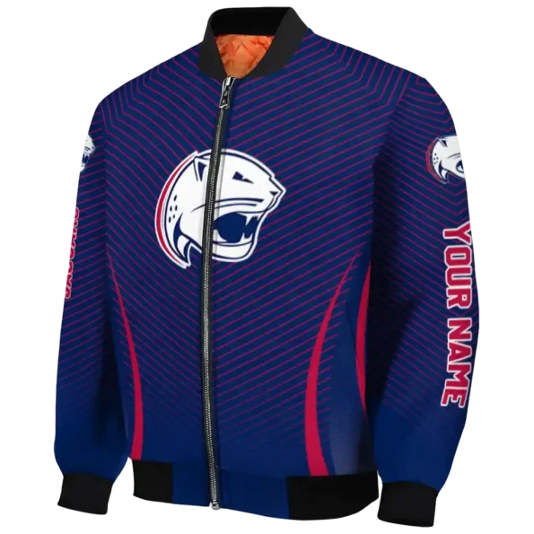 South20Alabama20Jaguars20NCAAZone Jacket 1 Bomber 4.webp