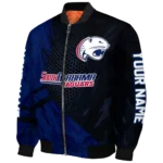 South20Alabama20Jaguars20NCAAZone Jacket 1 Bomber 5.webp