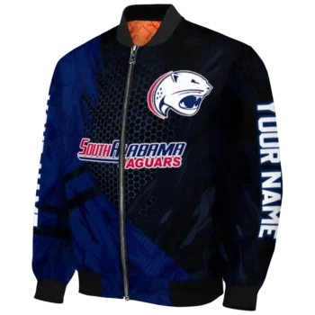 South20Alabama20Jaguars20NCAAZone Jacket 1 Bomber 5.webp