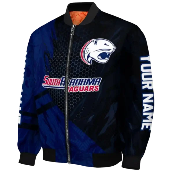 South20Alabama20Jaguars20NCAAZone Jacket 1 Bomber 5.webp