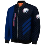 South20Alabama20Jaguars20NCAAZone Jacket 1 Bomber 6.webp