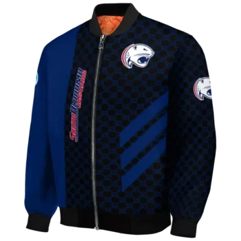 South20Alabama20Jaguars20NCAAZone Jacket 1 Bomber 6.webp