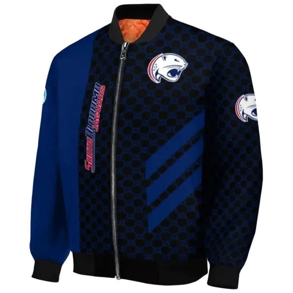 South20Alabama20Jaguars20NCAAZone Jacket 1 Bomber 6.webp