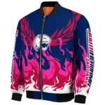 South20Alabama20Jaguars20NCAAZone Jacket 1 Bomber 7.webp