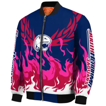 South20Alabama20Jaguars20NCAAZone Jacket 1 Bomber 7.webp