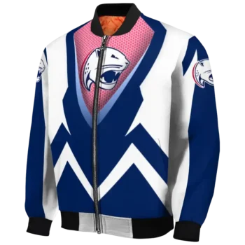 South20Alabama20Jaguars20NCAAZone Jacket 1 Bomber 8.webp