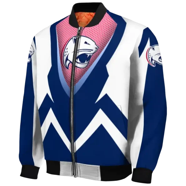 South20Alabama20Jaguars20NCAAZone Jacket 1 Bomber 8.webp