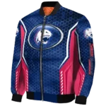 South20Alabama20Jaguars20NCAAZone Jacket 1 Bomber 9.webp