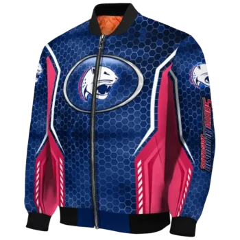 South20Alabama20Jaguars20NCAAZone Jacket 1 Bomber 9.webp