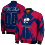South20Alabama20Jaguars20NCAAZone Jacket 1 Bomber 1.webp