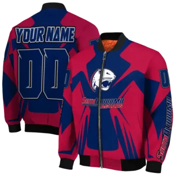 South20Alabama20Jaguars20NCAAZone Jacket 2 Bomber 1.webp