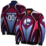 South20Alabama20Jaguars20NCAAZone Jacket 1 Bomber 10.webp