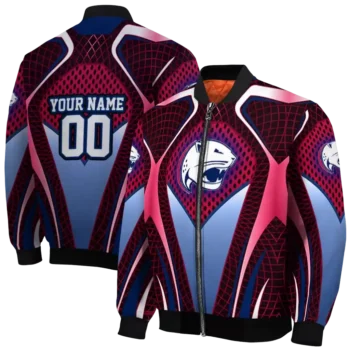 South20Alabama20Jaguars20NCAAZone Jacket 2 Bomber 10.webp