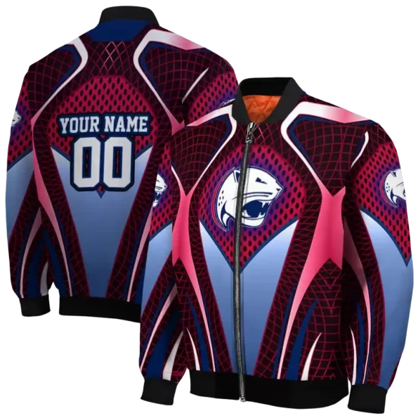 South20Alabama20Jaguars20NCAAZone Jacket 2 Bomber 10.webp