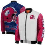 South20Alabama20Jaguars20NCAAZone Jacket 1 Bomber 11.webp