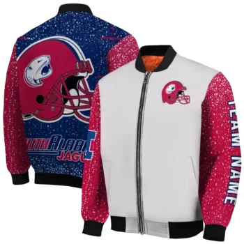 South20Alabama20Jaguars20NCAAZone Jacket 2 Bomber 11.webp