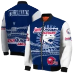 South20Alabama20Jaguars20NCAAZone Jacket 1 Bomber 12.webp