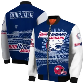 South20Alabama20Jaguars20NCAAZone Jacket 2 Bomber 12.webp