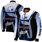 South20Alabama20Jaguars20NCAAZone Jacket 1 Bomber 13.webp