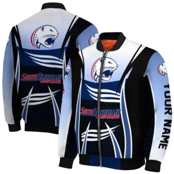 South20Alabama20Jaguars20NCAAZone Jacket 2 Bomber 13.webp