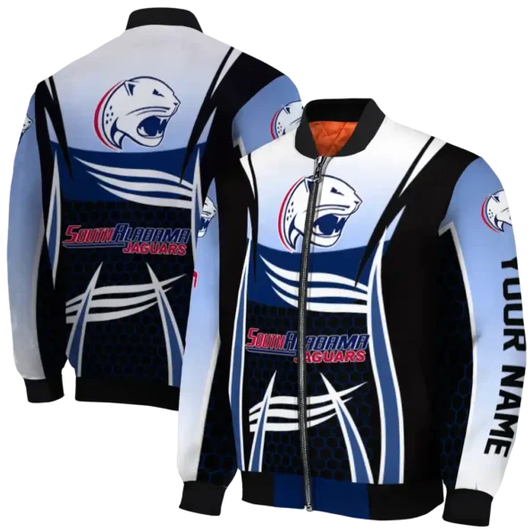 South20Alabama20Jaguars20NCAAZone Jacket 2 Bomber 13.webp
