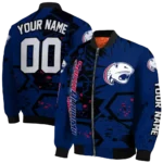 South20Alabama20Jaguars20NCAAZone Jacket 1 Bomber 14.webp
