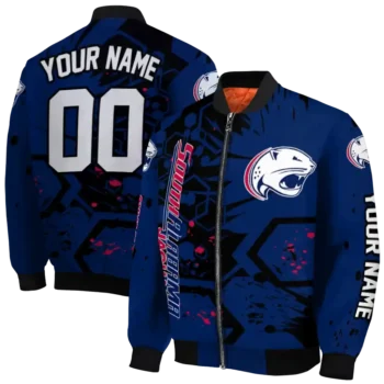South20Alabama20Jaguars20NCAAZone Jacket 2 Bomber 14.webp