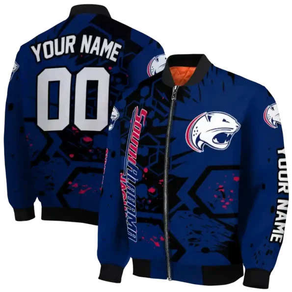 South20Alabama20Jaguars20NCAAZone Jacket 2 Bomber 14.webp