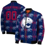 South20Alabama20Jaguars20NCAAZone Jacket 1 Bomber 15.webp