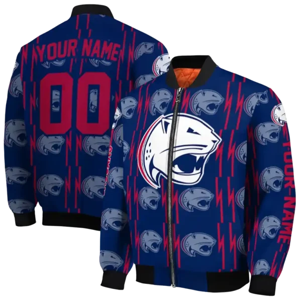 South20Alabama20Jaguars20NCAAZone Jacket 2 Bomber 15.webp