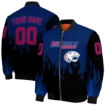 South20Alabama20Jaguars20NCAAZone Jacket 1 Bomber.webp