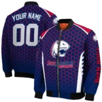 South20Alabama20Jaguars20NCAAZone Jacket 1 Bomber 16.webp