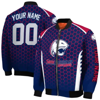 South20Alabama20Jaguars20NCAAZone Jacket 2 Bomber 16.webp