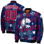 South20Alabama20Jaguars20NCAAZone Jacket 1 Bomber 17.webp