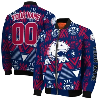 South20Alabama20Jaguars20NCAAZone Jacket 2 Bomber 17.webp